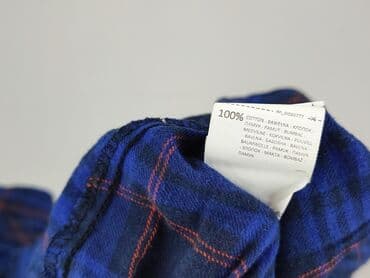 koszula marex: Sinsay, Koszula damska, rozmiar M — 5