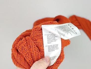 ajc internet: Sweter damski, rozmiar M — 5