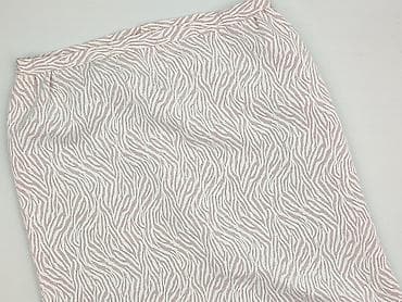 Spódnica damska, rozmiar 3XL