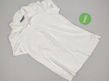 t shirty hugo: Damska koszulka polo, rozmiar 2XL — 2