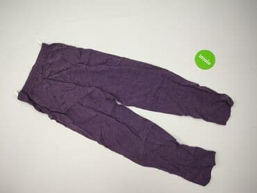 coccodrillo piżamy: Spodnie materiałowe damskie, rozmiar S — 3