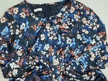 Gerry Weber, Сукня жіноча, розмір 4XL