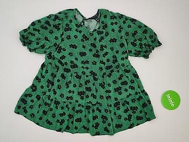 secondhand internetowy: New Look, Bluzka damska, rozmiar 2XL — 2