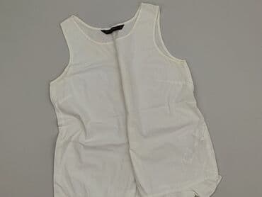 kurtka zara biala: Zara, Bluzka damska, rozmiar XS — 2