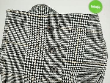 spódnice greenpoint: Greenpoint, Spódnica damska, rozmiar XL — 5