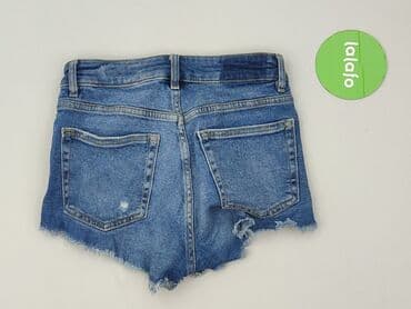 spodenki misbhv: H&M Divided, Szorty damskie, S — 4