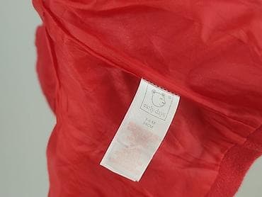 varlesca bluzka: Płaszcz, EarlyDays, 3-6 miesięcy, stan - Bardzo dobry — 5