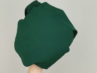 sukienki midi do pracy: Sukienka damska, rozmiar S — 7