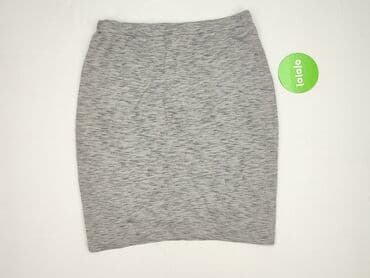 plisowane spódnice i marynarka: Pepco, Women`s skirt, size L (EU 40) — 3