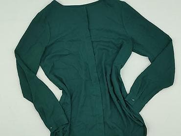 bluzka nirvana h: Vila, Bluzka damska, rozmiar XS — 1