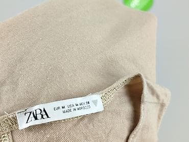 zar sukienki: Zara, Kombinezon damski, rozmiar M — 5
