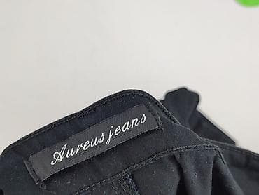 ed hardy jeans: Jeansy damskie, rozmiar 3XL — 4