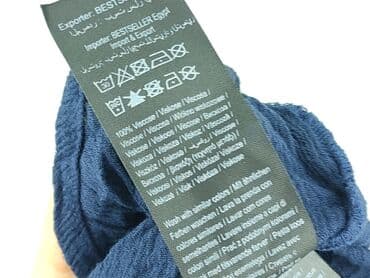 vero moda sukienki: Vero Moda, Sukienka damska, rozmiar S — 5