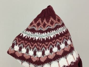 sweter z hello kitty: Primark, Sweter damski, rozmiar S — 5