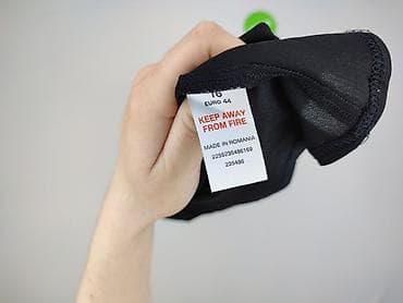spódnice size plus: Spódnica damska, rozmiar XL — 4