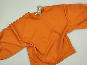 Cool Club, Women`s sweatshirt, size 8XL