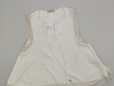Zara, Bluzka damska, rozmiar M