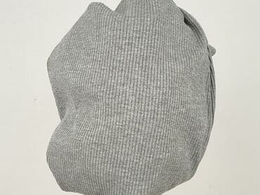 sukienki modna kiecka allegro: NLY Trend, Sukienka damska, rozmiar S — 5