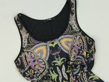 george bluza damska: George, Top damski, rozmiar S — 1