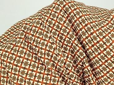 ichi kurtka: DAY Birger et Mikkelsen, Bluzka damska, rozmiar 2XL — 7