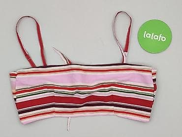 botki topshop: South Beach, Top damski, rozmiar XS — 2