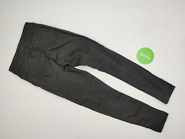 jeans destination: Denim Co, Jeansy damskie, rozmiar S — 3