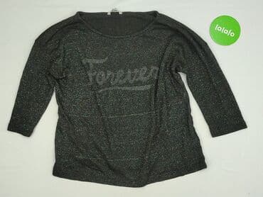 cropp body: Cropp, Bluzka damska, rozmiar L — 2