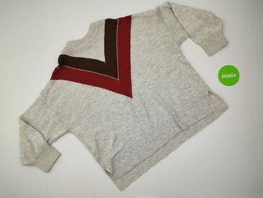 bluza barcy: Lc Waikiki, Sweter damski, rozmiar 3XL — 2