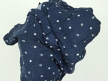 bluza basic pull and bear: Tessentials, Bluzka damska, rozmiar M — 9