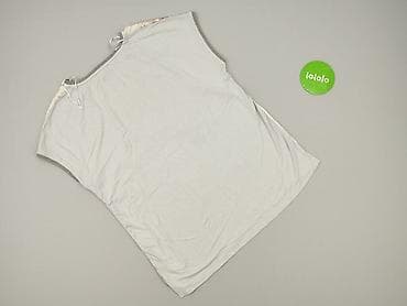 vinted pl: Charles Vögele, Bluzka damska, rozmiar M — 3