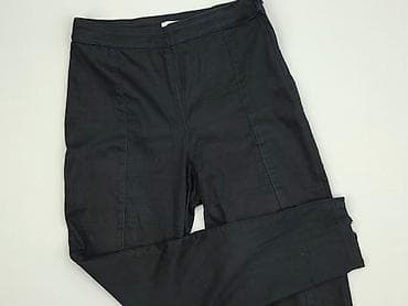 trampki zaxy: Zara, Legginsy rozmiar M — 1