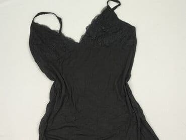 Nightie for women, L