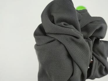 koszulka z napisem zołza: H&M Sport, Podkoszulka dla mężczyzn, M — 5