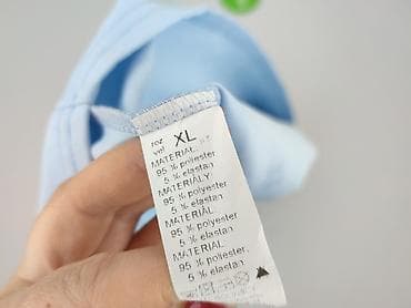 body xl: Sukienka damska, rozmiar XL — 4