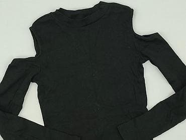 Top damski, rozmiar S