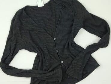 H&M, Kardigan damski, S w lalafo.pl H&M, Kardigan damski, S