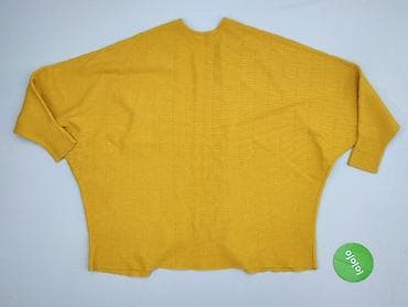 sowa: Orsay, Kardigan damski, rozmiar One size — 3