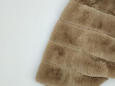 outerwear c: Beloved, Kamizelka damska, rozmiar M — 6