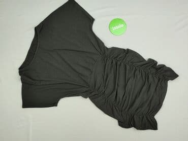 obcisly t shirty: Shein, Women`s T-shirt, size M (EU 38) — 2