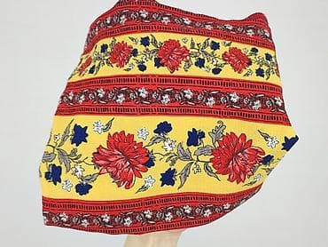savida top: New Look, Top damski, rozmiar S — 6