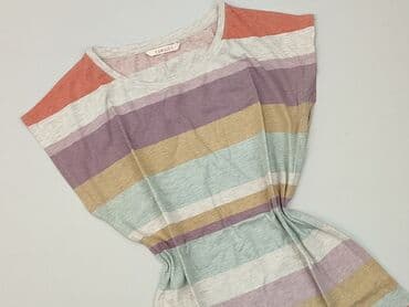 Camaïeu, Жіноча блуза, розмір S на lalafo.pl Camaïeu, Жіноча блуза, розмір S