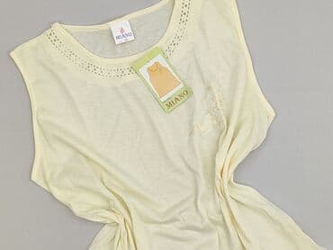 Bluzka damska, rozmiar M w lalafo.pl Bluzka damska, rozmiar M