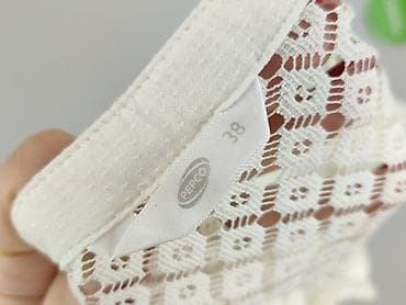 babylon bluzki: Pepco, Bluzka damska, rozmiar M — 4