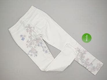 ksubi jeans: Lascana, Jeansy damskie, rozmiar M — 3