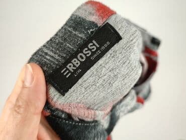 koszula do stroju krakowskiego: Bluzka damska, rozmiar XL — 4