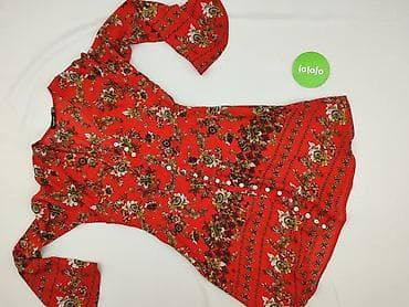 one teaspoon sukienki: Boohoo, Sukienka damska, rozmiar L — 2