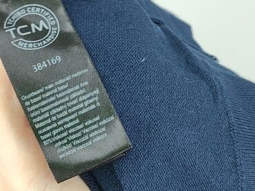 tchibo bluza: Tchibo, Kardigan damski, rozmiar XL — 9