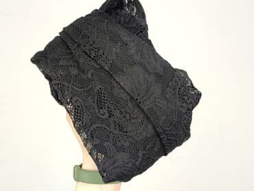 duże rozmiary ekskluzywne sukienki plus size: Primark, Women`s dress, size XS (EU 34) — 5
