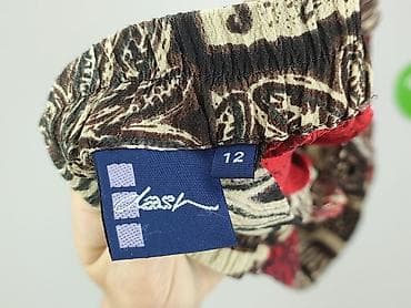 cropp komplet: Spódnica damska, rozmiar L — 4