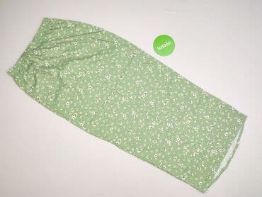 lu boo klapki: Boohoo, Spódnica damska, rozmiar S — 3